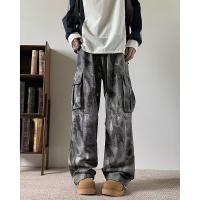 cms/erpbt/backend/web/uploads/erp/collection/images/Men Clothes/XINBAIHUI/EN0220875/img_b/EN0220875_img_b_1